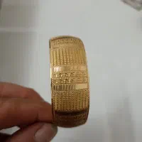 طلا دست دوم