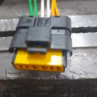 باطری ساز یاتنظیم موتور