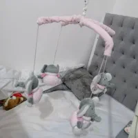 موزیکال تخت