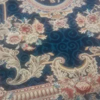 گلیم شش متری