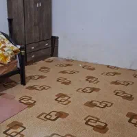 فروش خانه ۱۵۰ متری حصیراباد|فروش خانه و ویلا|اهواز, حصیرآباد|دیوار
