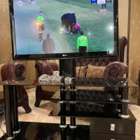 تلویزیون الجی42اینچ