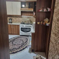 فروش خانه اپارتمان ۱۴۰ متری ۲ خوابه در کرج نو|فروش خانه و ویلا|کرج, کرج نو|دیوار
