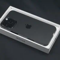 آیفون 16 ch 128 به همراه شارژر