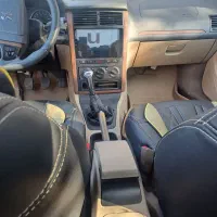 tu5|خودرو سواری و وانت|شوط, |دیوار