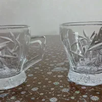 فنجان سوگل زاپن طرح خورشیدی