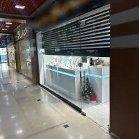 اجاره-طلا-فروشی