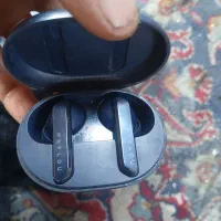 ایرپاد هایلو
