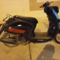 موتور پاکشتی 80cc|موتورسیکلت|برازجان, |دیوار