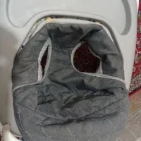 روروک|کالسکه و لوازم جانبی|مشهد, خرمشهر|دیوار