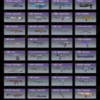 اکانت کالاف|کنسول، بازی ویدئویی و آنلاین|ششتمد, |دیوار