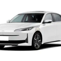 نوو a05 چانگان