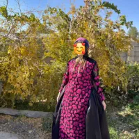 فروش لباس محلی