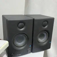 اسپیکر مانیتورینگ presonus 3.5