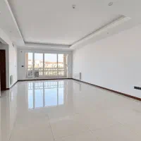 فروش-واحد-136-متر-بر-علامه-جعفری-فاز-3