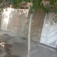 اجاره آپارتمان ۸۰ متری ۱ خوابه طبقه ۱