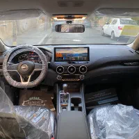 سیلفی 2025 نیوفیس