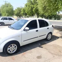 تیبا2 ‌فقط معاوضه