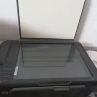 پرینترhpلیزری