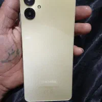 گوشیA06 درحد واقعی