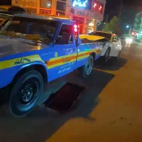 امدادخودرو زنجان سرچم میانه تبریز هشترود