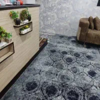 فازه ۵ منازل کافرا