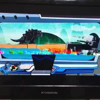 تلویزیون بیست وچهاراینچ