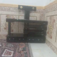 میزتلوزیون