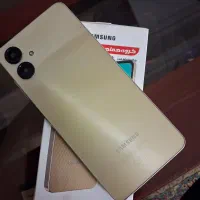 سامسونگ A06 نو