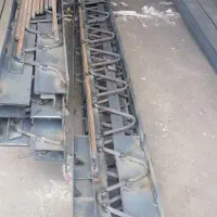 تیرچه قهرمانی|مصالح و تجهیزات ساختمان|مشهد, شهید آوینی|دیوار