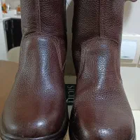 کفش جوشکاری42