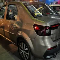 حواله ماشین پارس نوآ