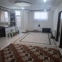 واحد 90 متری دارای 300 میلیون وام در شهرک سیمرغ