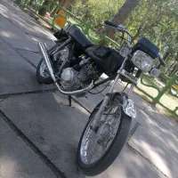 هندا 150cc
