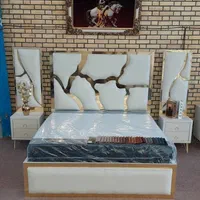 مدل پنجره ای و ونوس وویکتوریا تخت وسرویس خواب|تخت و سرویس خواب|چابهار, |دیوار