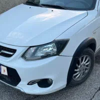 کوییک اتومات مدل ۹۷