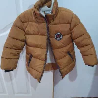 کاپشن بچگانه