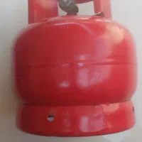 پیک نیک ۲/۵ کیلویی نو