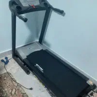 تردمیل تایوانی اصل مارک فیتنس