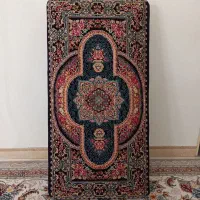فروش|پشتی|کوزران, |دیوار