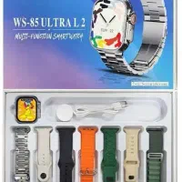 ساعت هوشمند اپل واچ7بند(فروشگاه تکنو تل کالا)