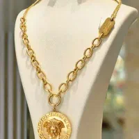 طلای شیک دست دو