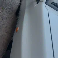 فروش