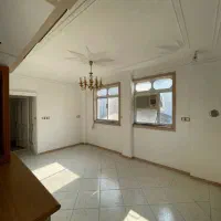 اپارتمان-60-متری-دو-خواب-لاکانی-عطا-افرین