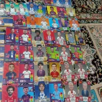 کارت کیمدی نو|کلکسیون و سرگرمی|سنندج, |دیوار