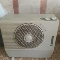 ۲۵۰ کارخانه بینظیر کم پیدا