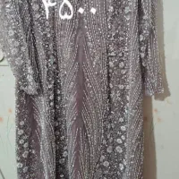 پالتو وپیراهن مجلسی|لباس|قزوین, |دیوار