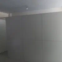 پارتیشن در حد نو