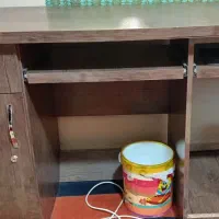 میز کامیپوتر