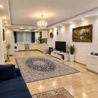 فـردوس-68-متـر-سالـن-پـرده-خور-کم-واحـد